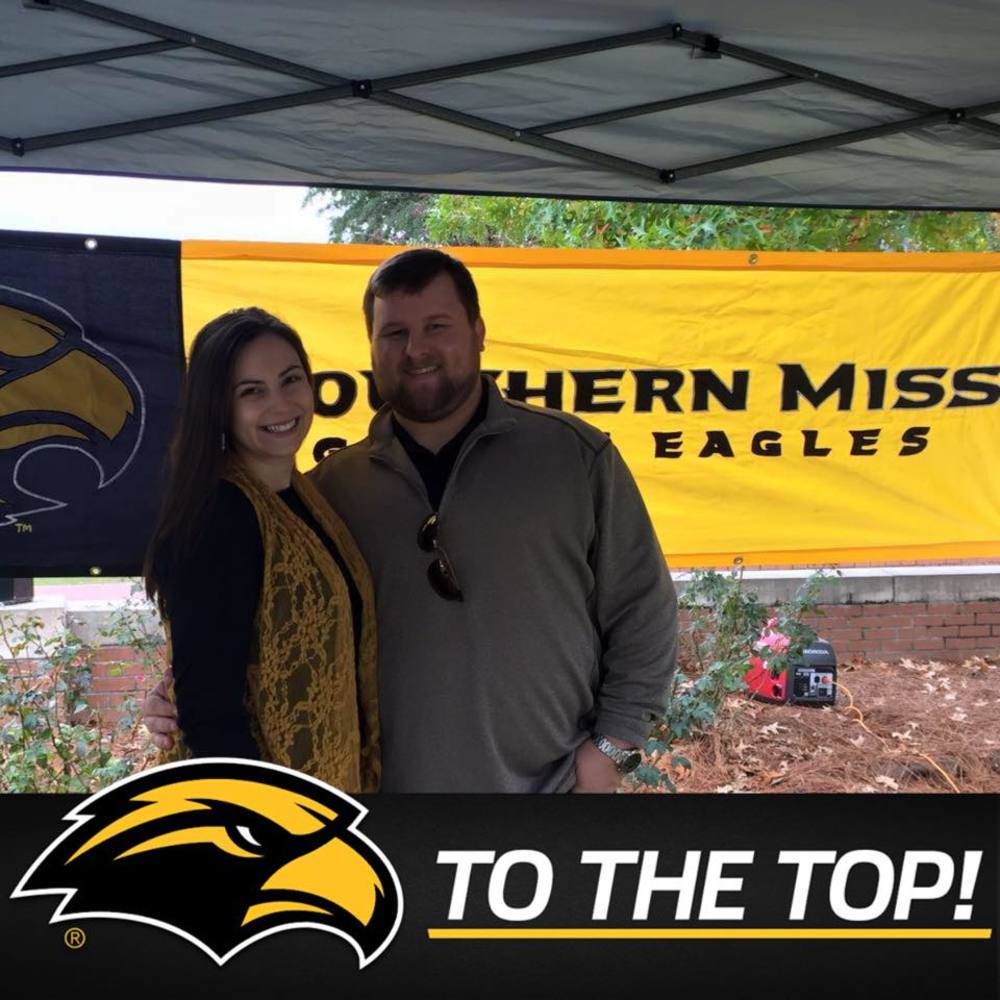 Meet your Posher, Alice